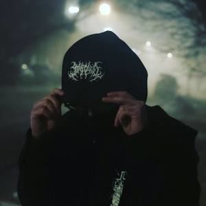 Meet your Posher, Andre